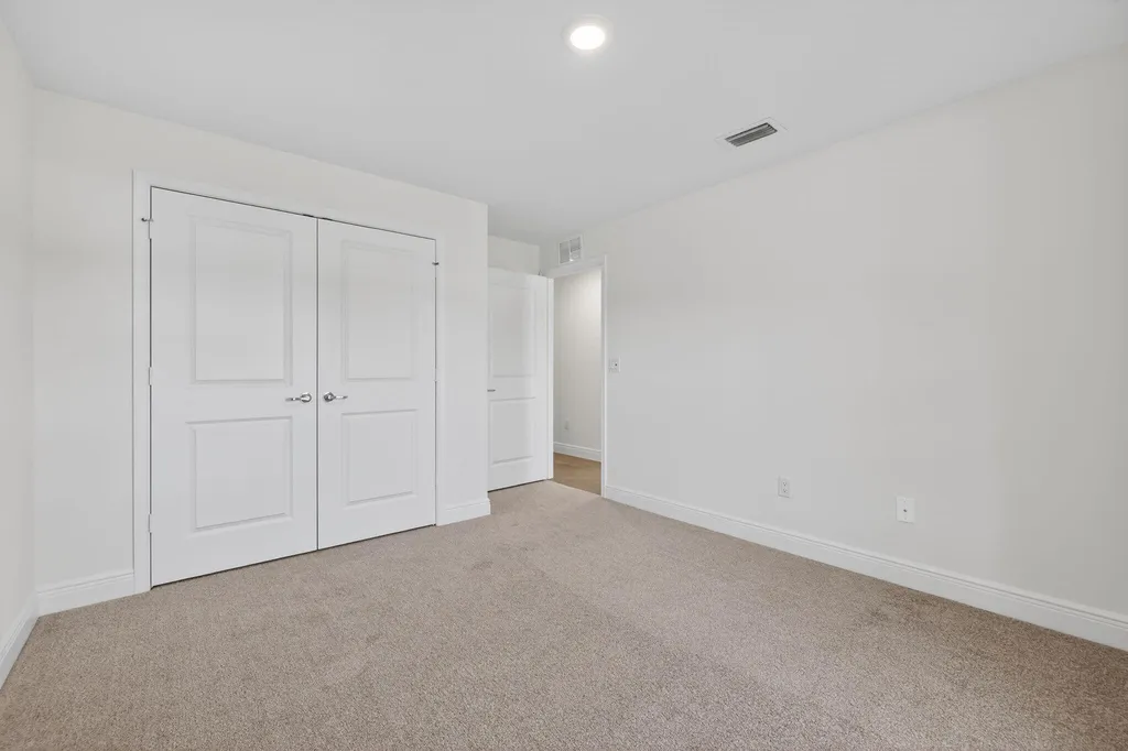 2060 SW Morelia Lane Port St Lucie FL 34953