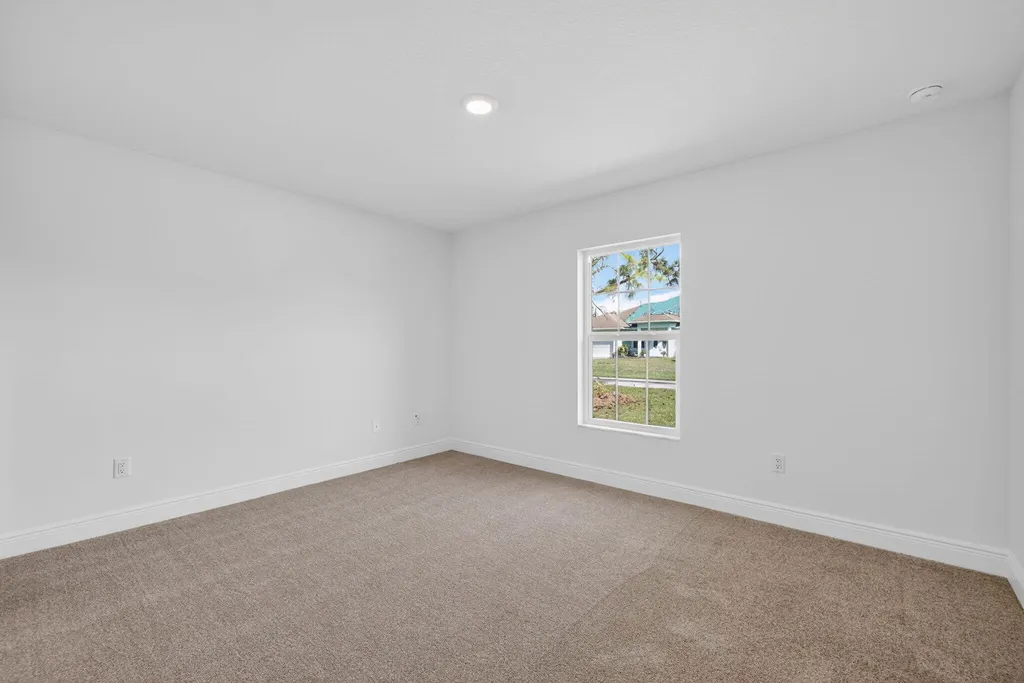 2060 SW Morelia Lane Port St Lucie FL 34953