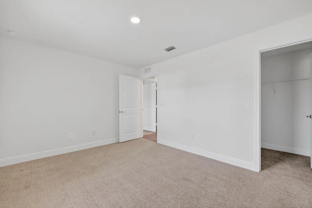 2060 SW Morelia Lane Port St Lucie FL 34953