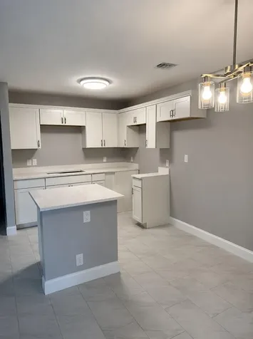 1321 W 3rd Street Riviera Beach FL 33404
