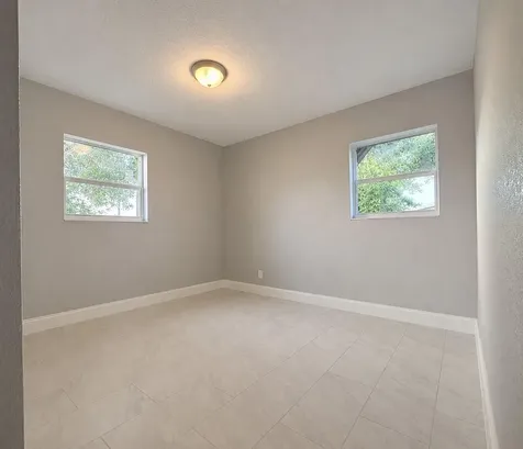 1321 W 3rd Street Riviera Beach FL 33404