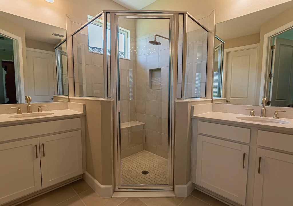 12877 SW Ambra Street Port St Lucie FL 34987