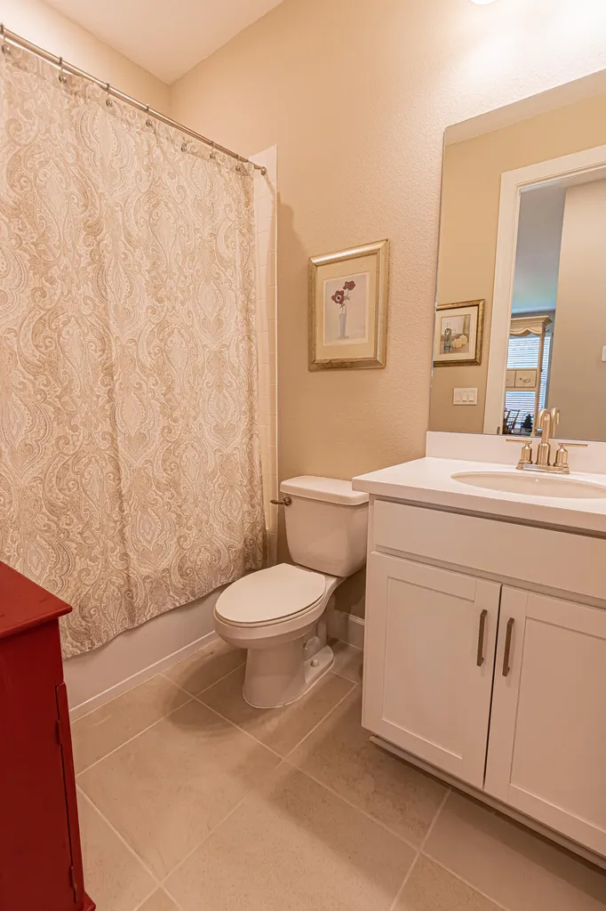 12877 SW Ambra Street Port St Lucie FL 34987