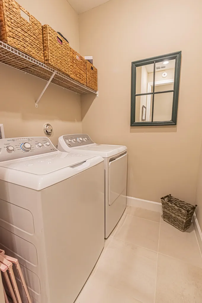12877 SW Ambra Street Port St Lucie FL 34987