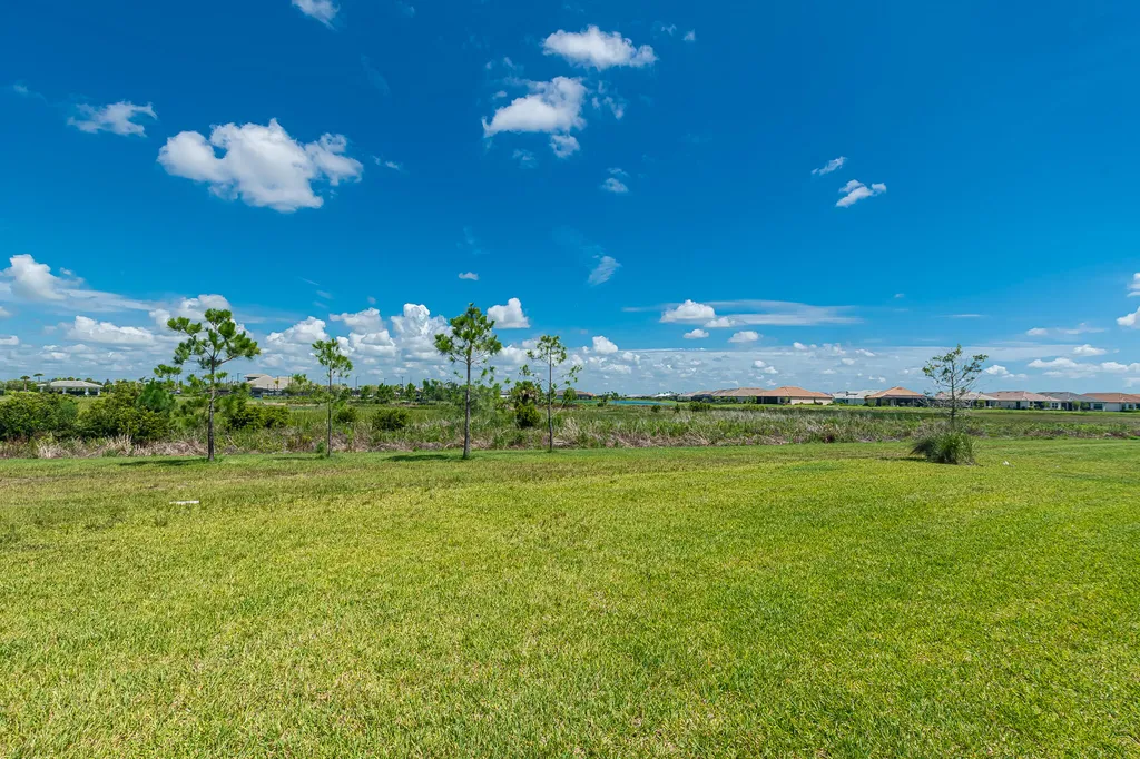 12877 SW Ambra Street Port St Lucie FL 34987