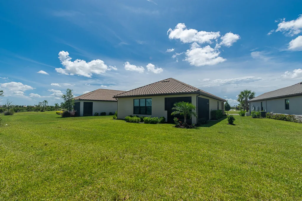 12877 SW Ambra Street Port St Lucie FL 34987