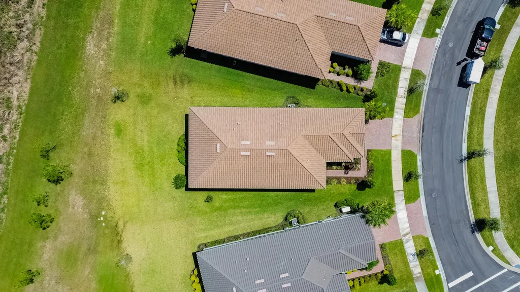 12877 SW Ambra Street Port St Lucie FL 34987