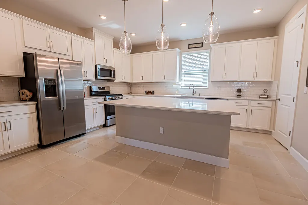 12877 SW Ambra Street Port St Lucie FL 34987
