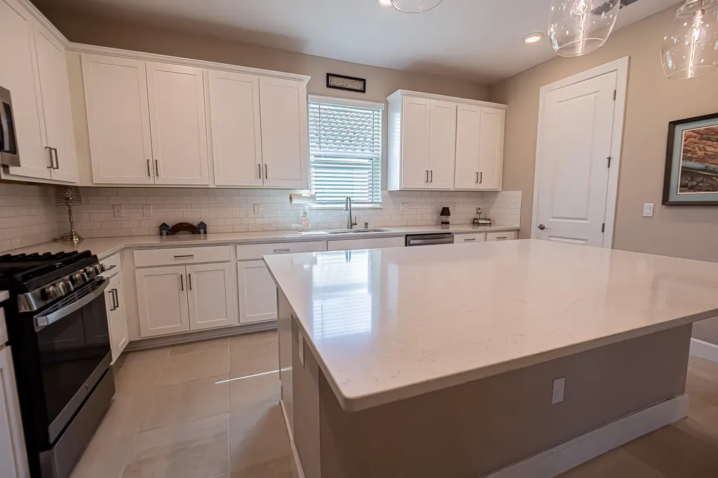 12877 SW Ambra Street Port St Lucie FL 34987