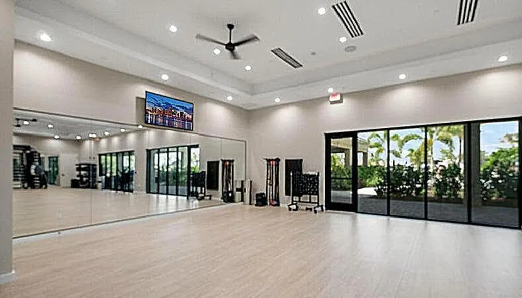 12877 SW Ambra Street Port St Lucie FL 34987