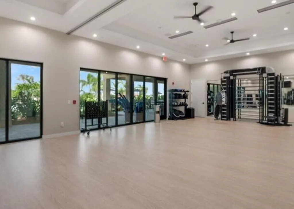 12877 SW Ambra Street Port St Lucie FL 34987