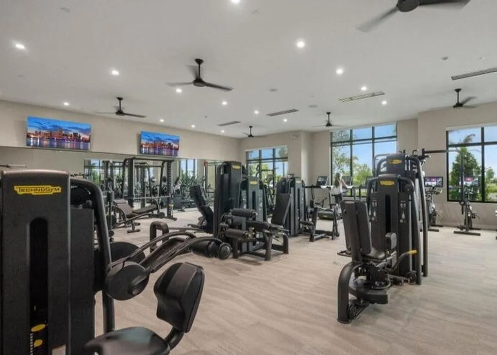 12877 SW Ambra Street Port St Lucie FL 34987