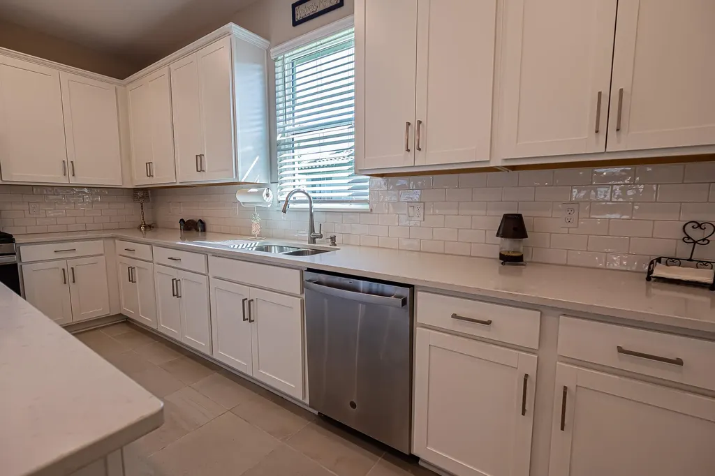 12877 SW Ambra Street Port St Lucie FL 34987