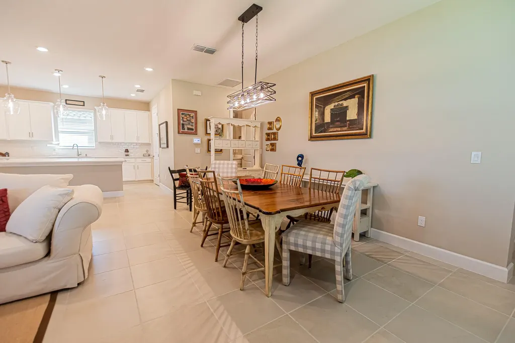 12877 SW Ambra Street Port St Lucie FL 34987