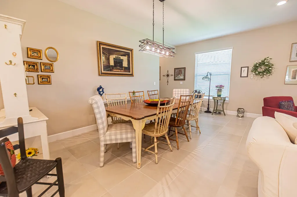12877 SW Ambra Street Port St Lucie FL 34987