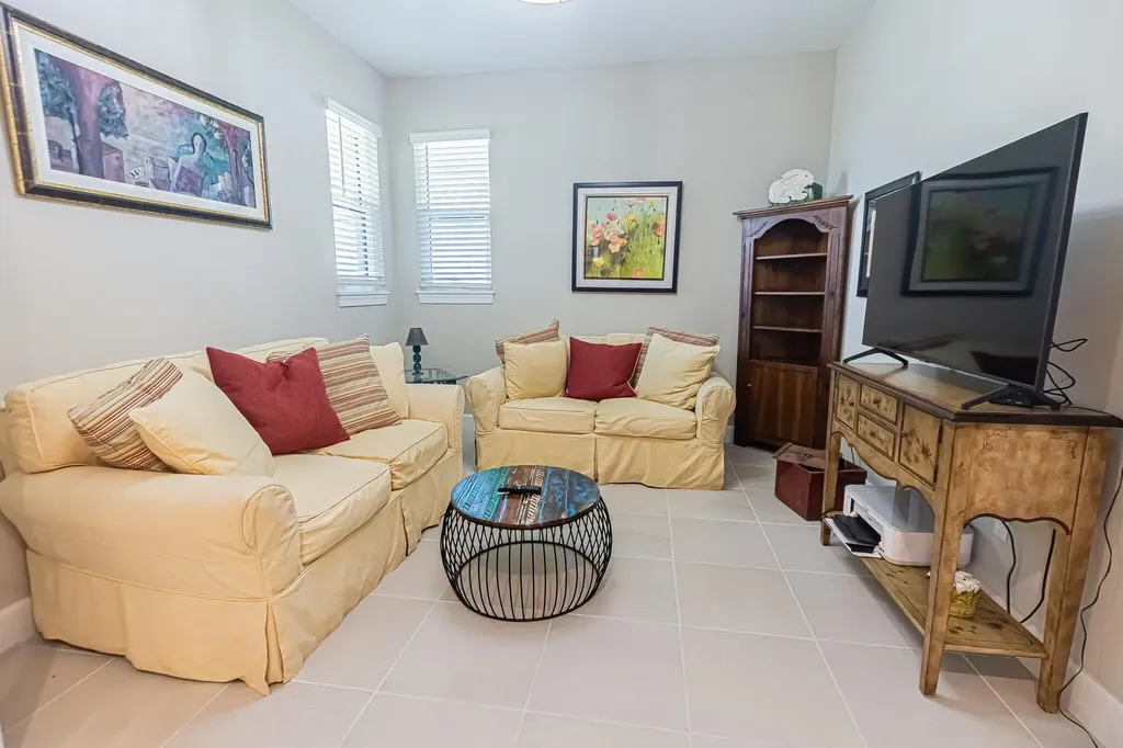 12877 SW Ambra Street Port St Lucie FL 34987