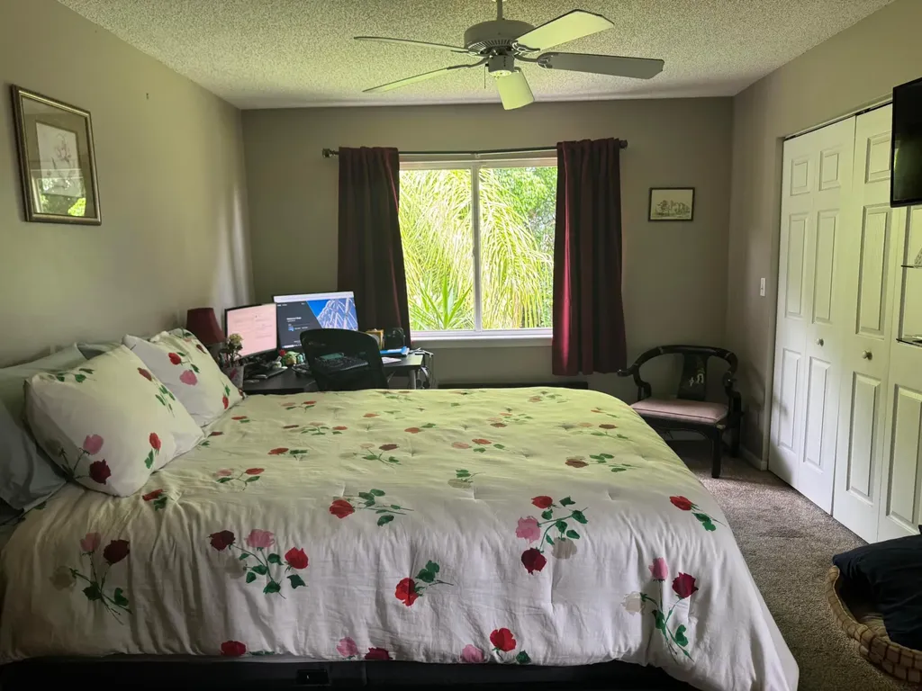 6941 Crooked Fence Drive Lake Worth FL 33467