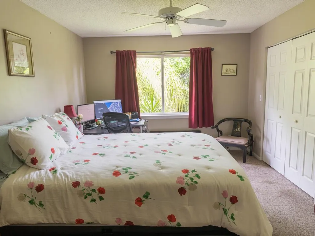 6941 Crooked Fence Drive Lake Worth FL 33467
