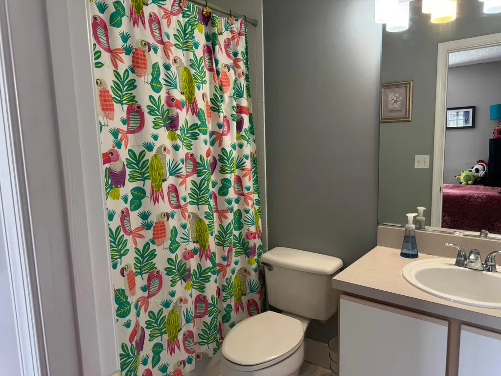 6941 Crooked Fence Drive Lake Worth FL 33467