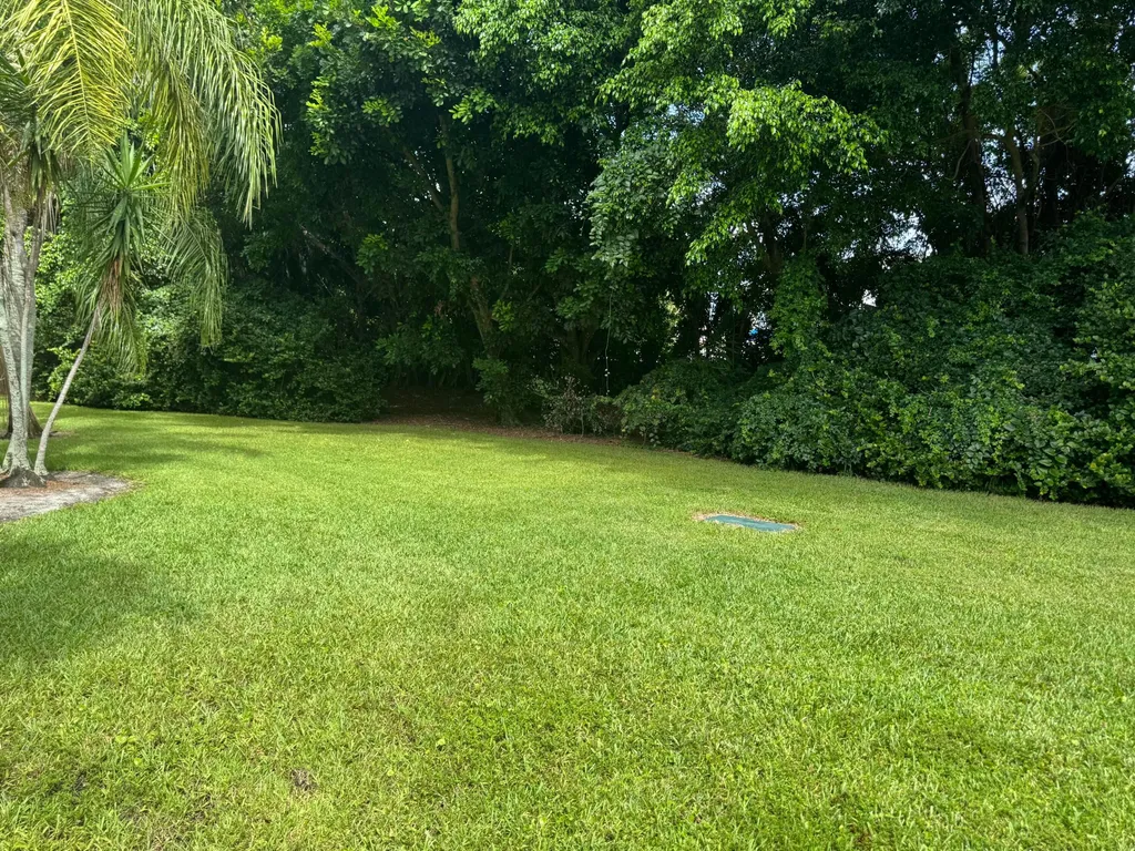 6941 Crooked Fence Drive Lake Worth FL 33467