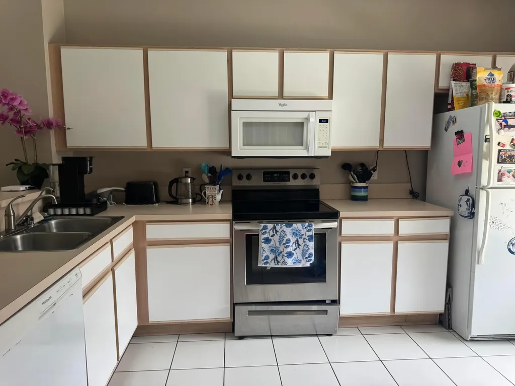 6941 Crooked Fence Drive Lake Worth FL 33467