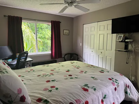 6941 Crooked Fence Drive Lake Worth FL 33467