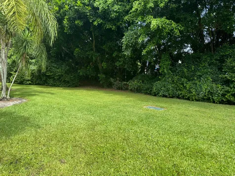 6941 Crooked Fence Drive Lake Worth FL 33467