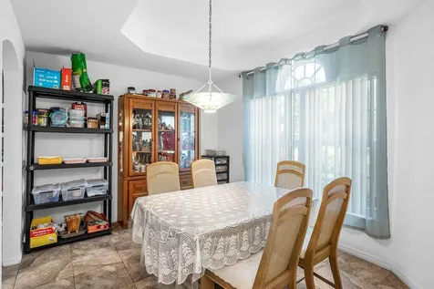 5563 NW 41st Avenue Coconut Creek FL 33073