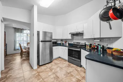 5563 NW 41st Avenue Coconut Creek FL 33073