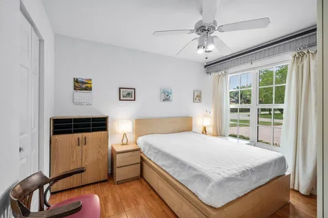 5563 NW 41st Avenue Coconut Creek FL 33073