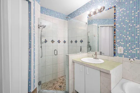 5563 NW 41st Avenue Coconut Creek FL 33073