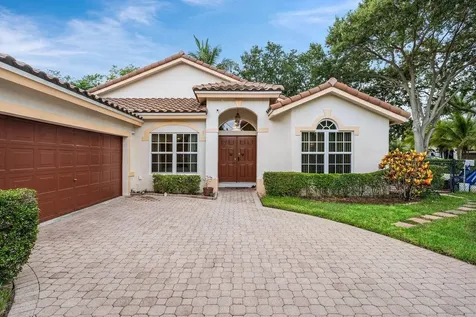 5563 NW 41st Avenue Coconut Creek FL 33073