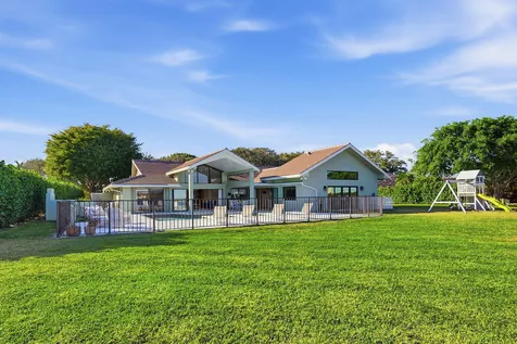 2308 Embassy Drive West Palm Beach FL 33401