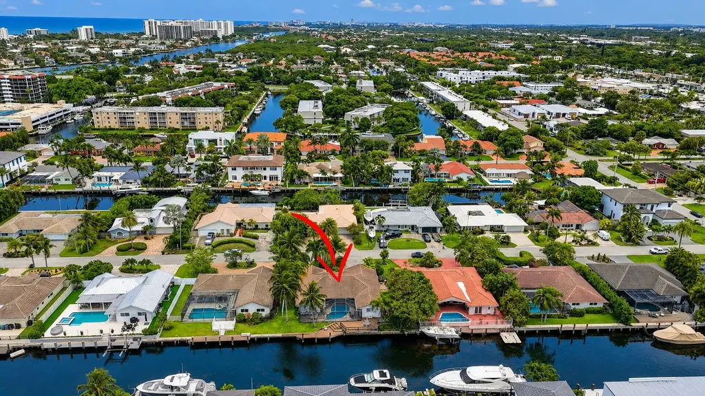 755 Forsyth Street Boca Raton FL 33487