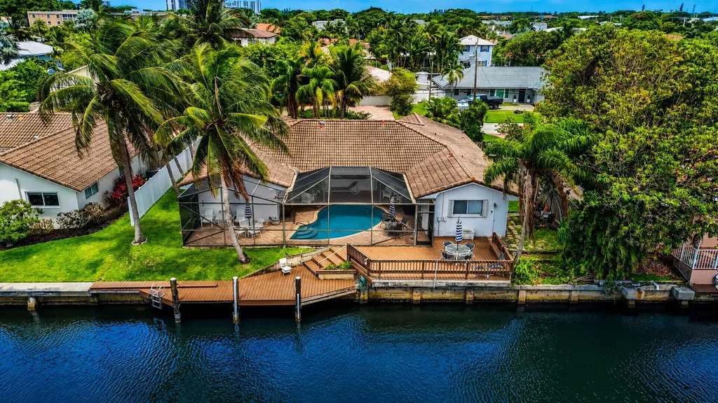 755 Forsyth Street Boca Raton FL 33487