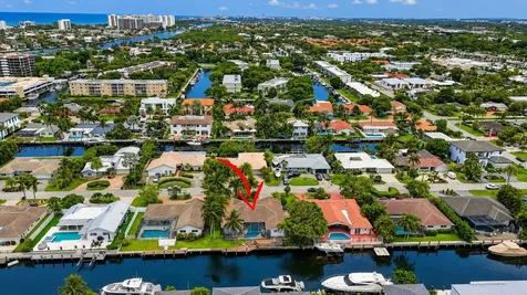 755 Forsyth Street Boca Raton FL 33487