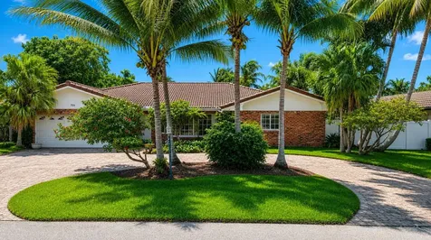 755 Forsyth Street Boca Raton FL 33487