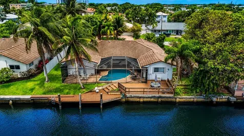 755 Forsyth Street Boca Raton FL 33487