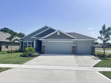 5747 Waterstone Boulevard Fort Pierce FL 34951
