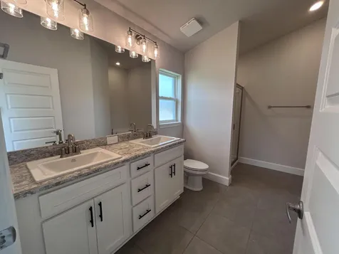 5747 Waterstone Boulevard Fort Pierce FL 34951