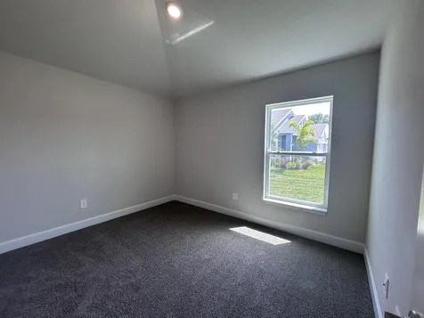 5747 Waterstone Boulevard Fort Pierce FL 34951