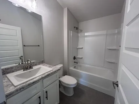 5747 Waterstone Boulevard Fort Pierce FL 34951