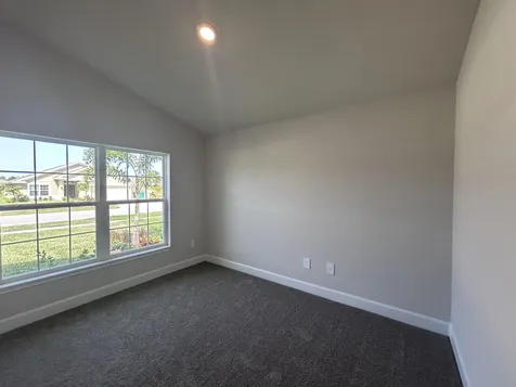 5747 Waterstone Boulevard Fort Pierce FL 34951