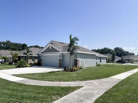5747 Waterstone Boulevard Fort Pierce FL 34951