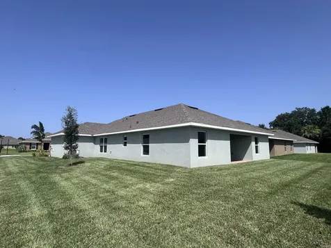 5747 Waterstone Boulevard Fort Pierce FL 34951