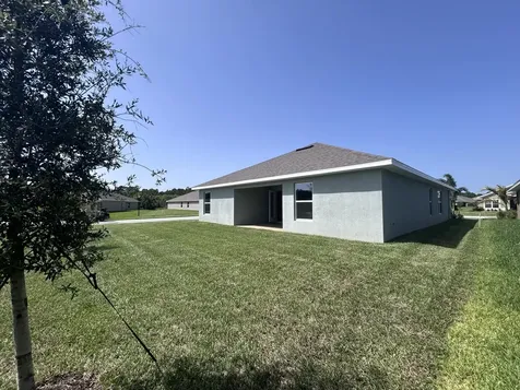 5747 Waterstone Boulevard Fort Pierce FL 34951