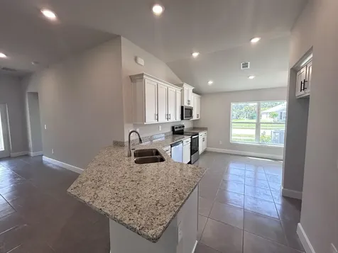 5747 Waterstone Boulevard Fort Pierce FL 34951