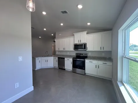 5747 Waterstone Boulevard Fort Pierce FL 34951