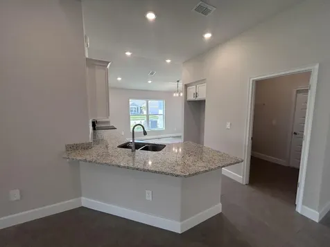 5747 Waterstone Boulevard Fort Pierce FL 34951