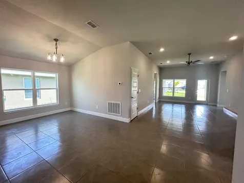 5747 Waterstone Boulevard Fort Pierce FL 34951